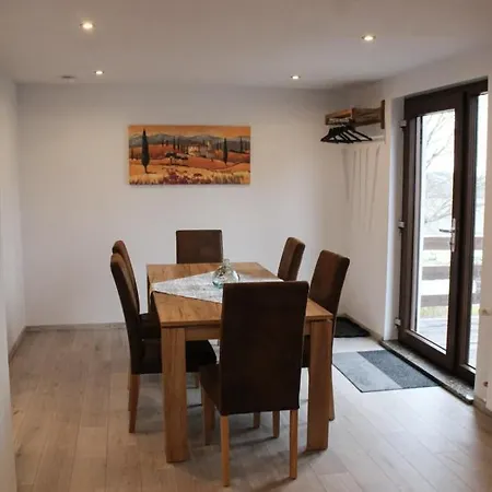 Haus Herrloch
